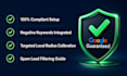 do local service ads setup google guaranteed gmb local seo