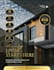 design a luxury real estate  poster