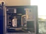 remotely fix and troubleshoot your windows PC