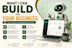 automate your business with ai agents