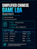 qa and improve your simplified chinese game localization