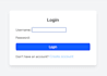 develop a professional django python web application