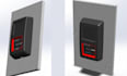 design 3d cad, pcb enclosure, electronic housing, device casing, pcb case design