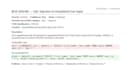 perform a professional codebase security audit and vulnerability assessment