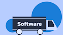 create a dynamic 2d explainer video