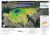do spatial data science, advanced density mapping, and hotspot analytics
