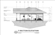 create architectural, structural, and mep plans in autocad