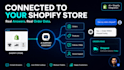 build shopify ai customer support chatbot with order tracking
