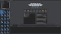 arma 3 scenario mission arma 3 model reskin arma 3 server setup arma reforger