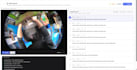 do data annotation data labeling
