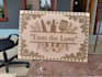 ideate bespoke 3d items and designs just for you