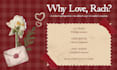 proofread your romance novel for grammar, spelling and punctuation