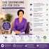 act as your professional chat and appointment setter