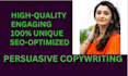 humanize and edit ai content perfectly