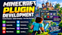 fix minecraft plugin minecraft bedrock convert mods build minecraft server gui