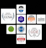 help you to get microsoft azure, pmp, comptia, cisco and istqb certifications
