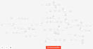 automate your workflows using n8n