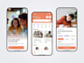 develop kids learning app educational app kids app educational game gamification