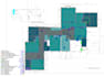 do construction cost estimation material takeoff on bluebeam, planswift