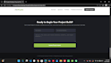 create responsive and premium website designs