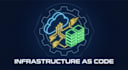 setup ci cd pipelines and kubernetes infrastructure