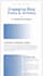 write youtube video script and SEO blog description