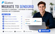 migrate to sendgrid mailgun to sendgrid postmark to sendgrid sendgrid imp