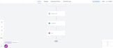gohighlevel ghl automation expert