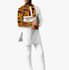 sew and design custom african clothing