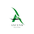 minimal logo design and custum design