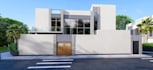 render real time architecture visualization,ue 5 walkthrough,structural analysis