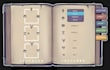 design game UI, menus, huds and interfaces