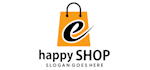 create a premium retail and ecommerce logo