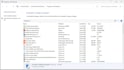 repair, troubleshoot and optimize your windows PC or laptop remotely