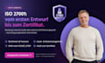build your 27001 isms from initial policies to certification