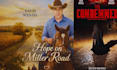 write movie script, screenplay, tv pilot, short film script, comedy script