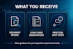 review commercial documents for import into argentina