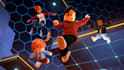 do a roblox game, develop roblox full game, make roblox scripts, roblox game