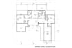 create residential construction plan, custom home layout,house elevation drawing
