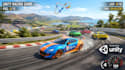 develop unity game, unity 3d game, unity 2d game, mobile game developer