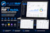 fix, customize and develop your PHP mysql web application