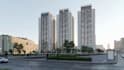 do architectural flythrough ,3d digital twin ,360 virtual tour walkthrough