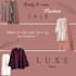 design social media posts
