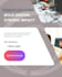 design professional business post and posters,facebook posters,