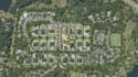 create plot layouts, site plans, property maps and land development plans