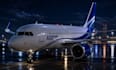 build 3d airplane model , 3d aircraft design, 3d aviation model