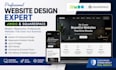 design redesign squarespace website jimdo website squarespace jimdo wbsite