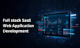 build a full stack saas mvp or web application with mern