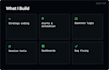develop a custom tradingview pine script indicator or alert tool