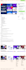 do wix SEO,onpage,custom code, dynamic pages,cms collection, booking setup fix